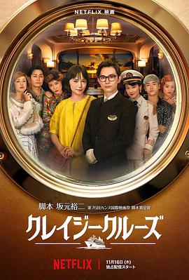 一个人看的视频在线观看hd